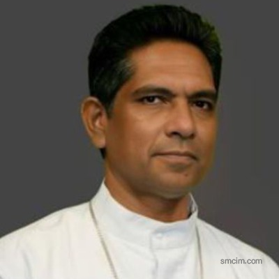 Bishop Image
