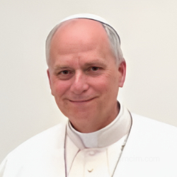 Bishop 1