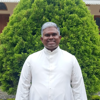FR.VARKEY MULACKAL (BIJUMON) MCBS 