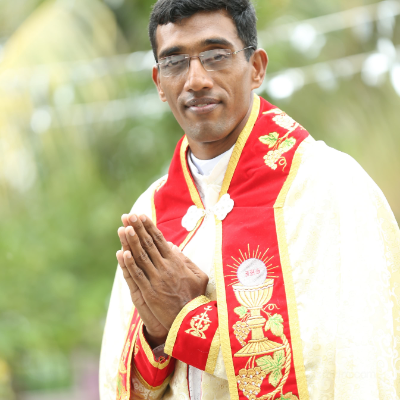 Agricultural Processing