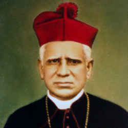 Prelate 1