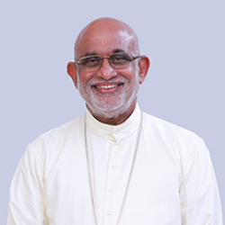 Bishop 1