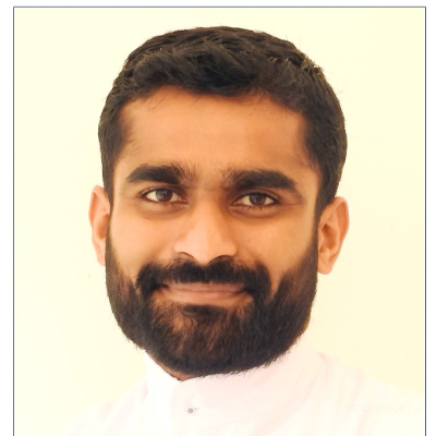 Agricultural Processing