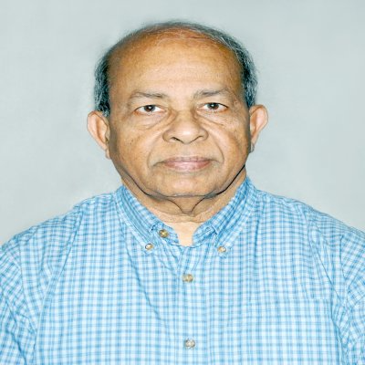 Agricultural Processing