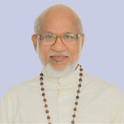 Prelate 1