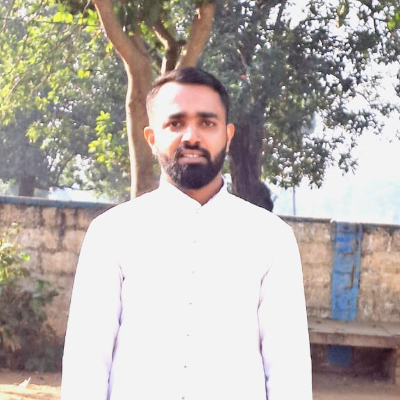 Agricultural Processing