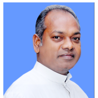 Agricultural Processing