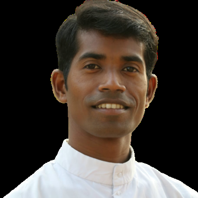 Agricultural Processing