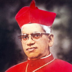 Prelate 1