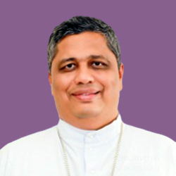 Bishop 1