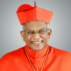 Prelate 1