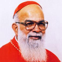 Prelate 1