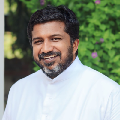 Agricultural Processing