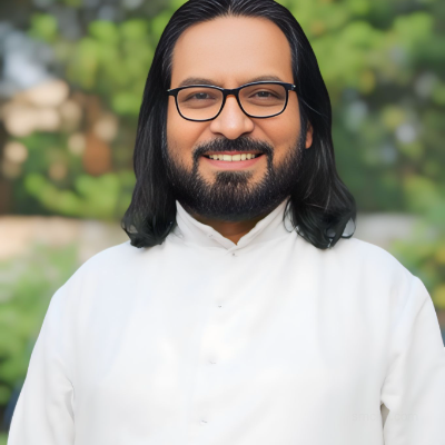 Agricultural Processing