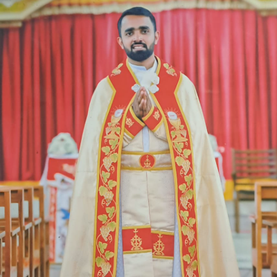 Agricultural Processing