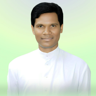 Agricultural Processing