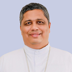 Bishop 1