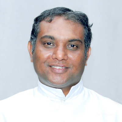 Agricultural Processing