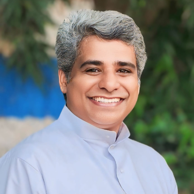 Agricultural Processing