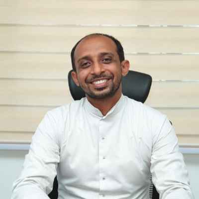 Fr Rev. Fr. Pallikunnath Dearin