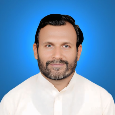 Agricultural Processing