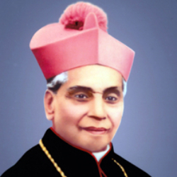 Prelate 1
