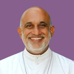 Bishop 1