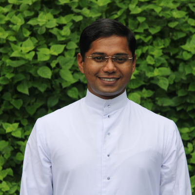 Agricultural Processing