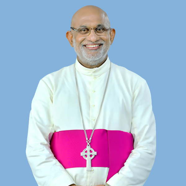 Mar Thattil Rapheal