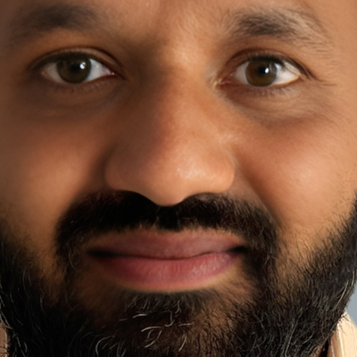 FR. THADATHIL MATHEW  (SIBI)O,Pream 